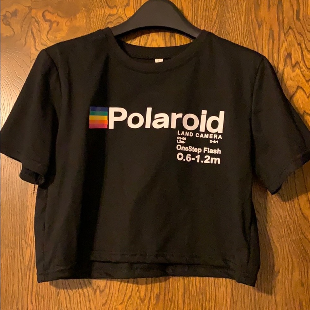 Need some money 😅